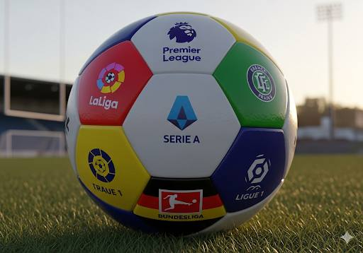 哥伦比亚vs乌拉圭 赛事气氛